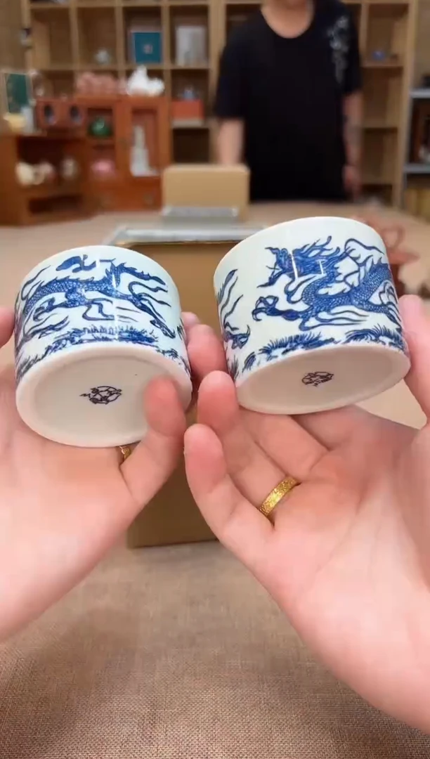 摩吉先生专属闪拍链接