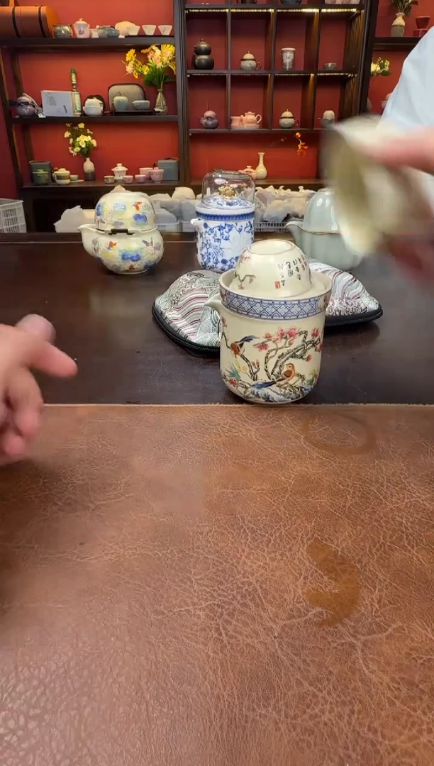 这是真便宜-111111111