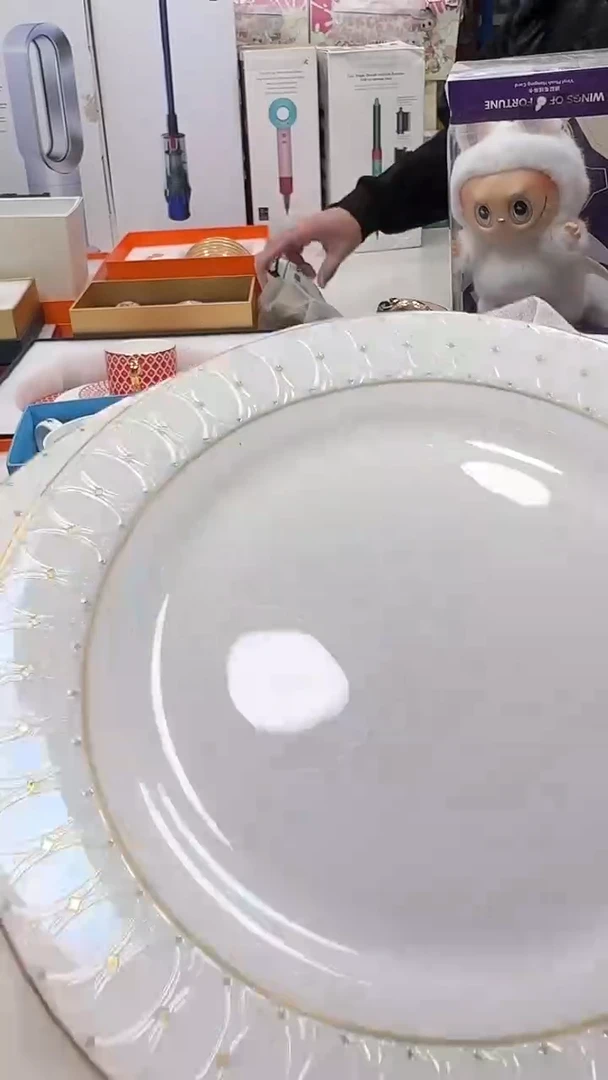 瓷片名品折扣名品折扣名品折扣@@1