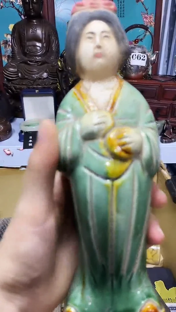 瓷器瓷器瓷器回流一物一拍