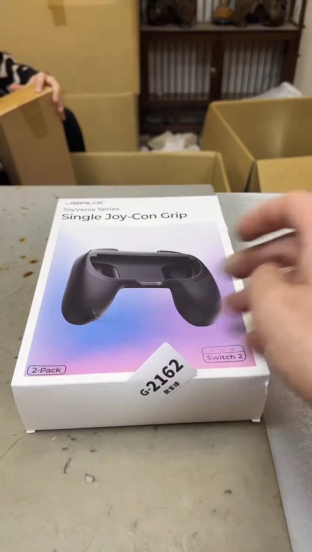 瓷片2162聚宝缘海陶精选