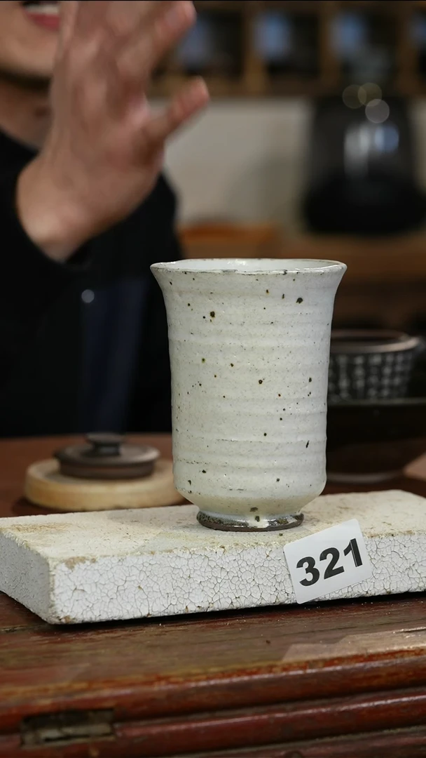 瓷片标题标题标题标题