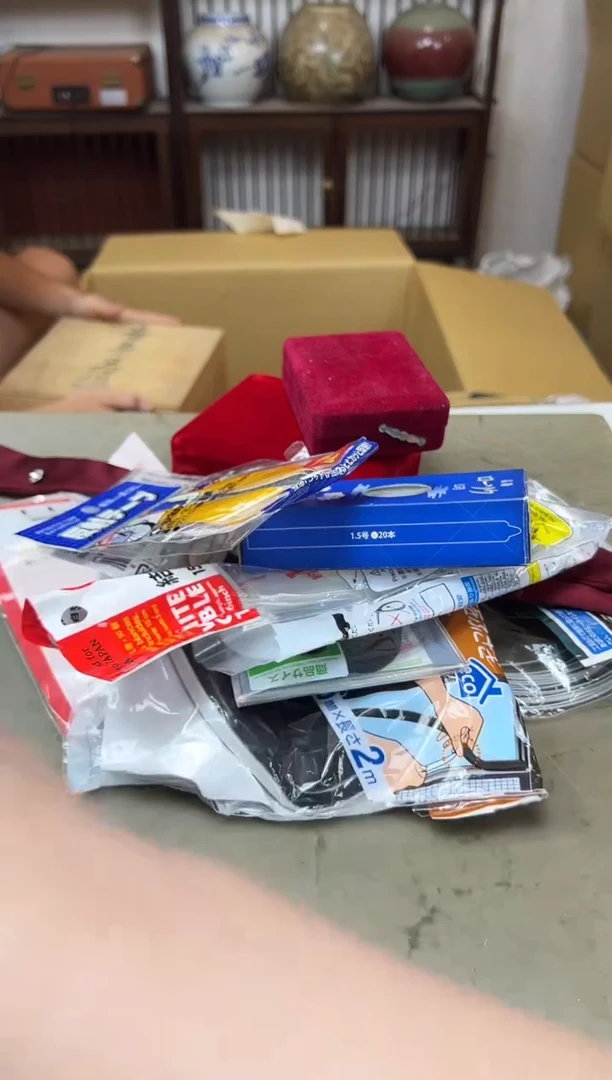 其他427聚宝缘优品精选