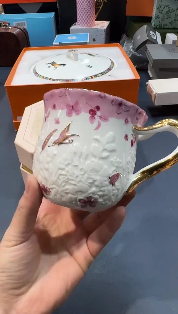 【闪购商品】碗HT15全场正品，京东包邮