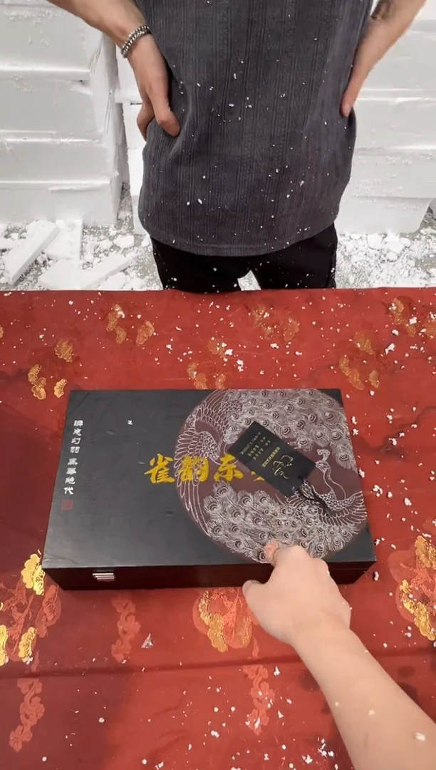 其他精品茶具@@@@@@@@@@