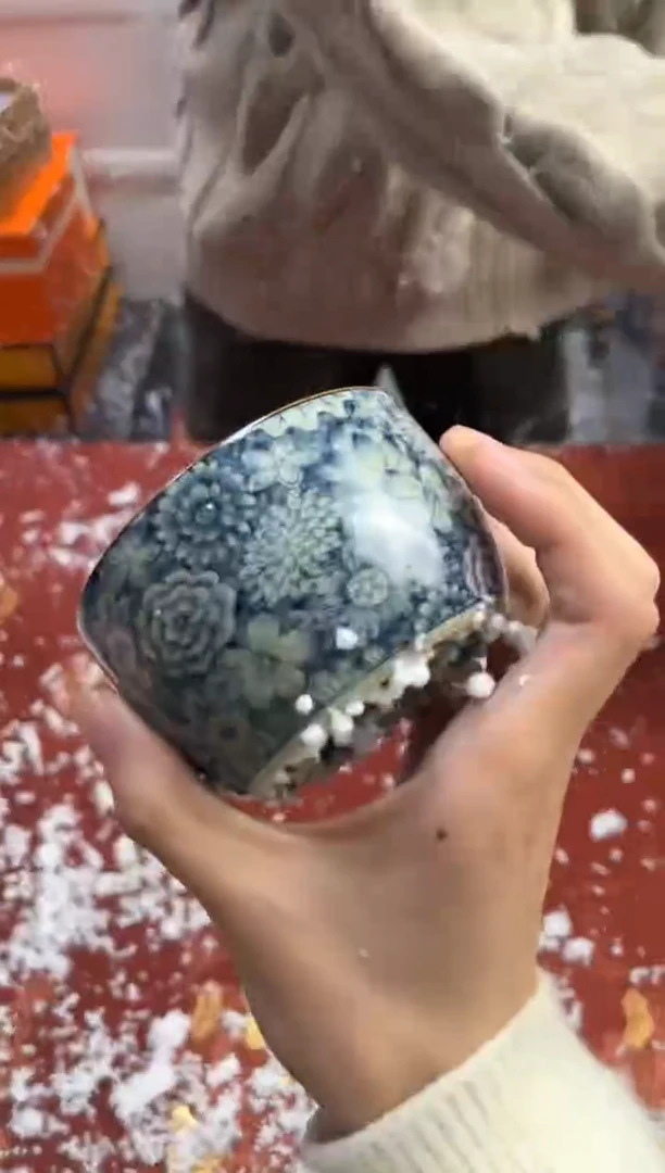 【闪购商品】寻茶造器商品链接@@@@@@@@