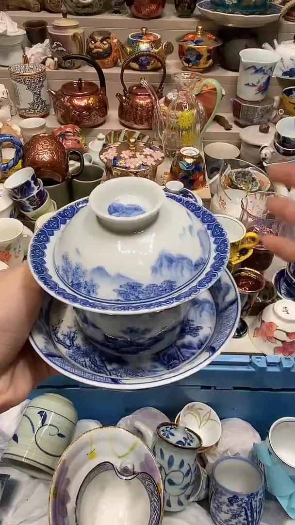 瓷片无*僧自动截取直播间实时画面