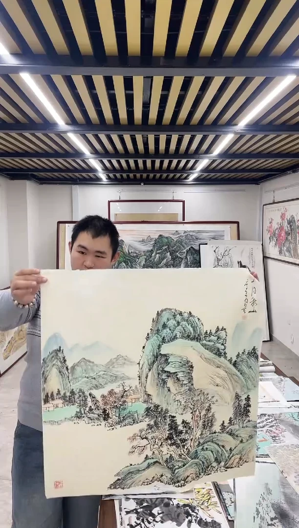 国画融易专属链接-44-47