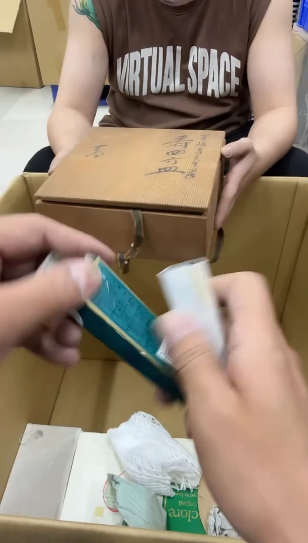 琉璃手工艺品用*451