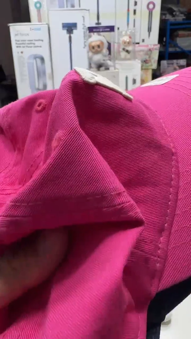 瓷片名品折扣名品折扣名品折扣2@@1