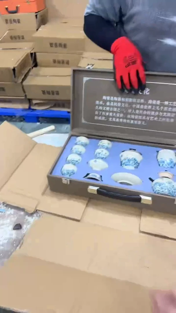 其他@@@@@@@@@@@@@