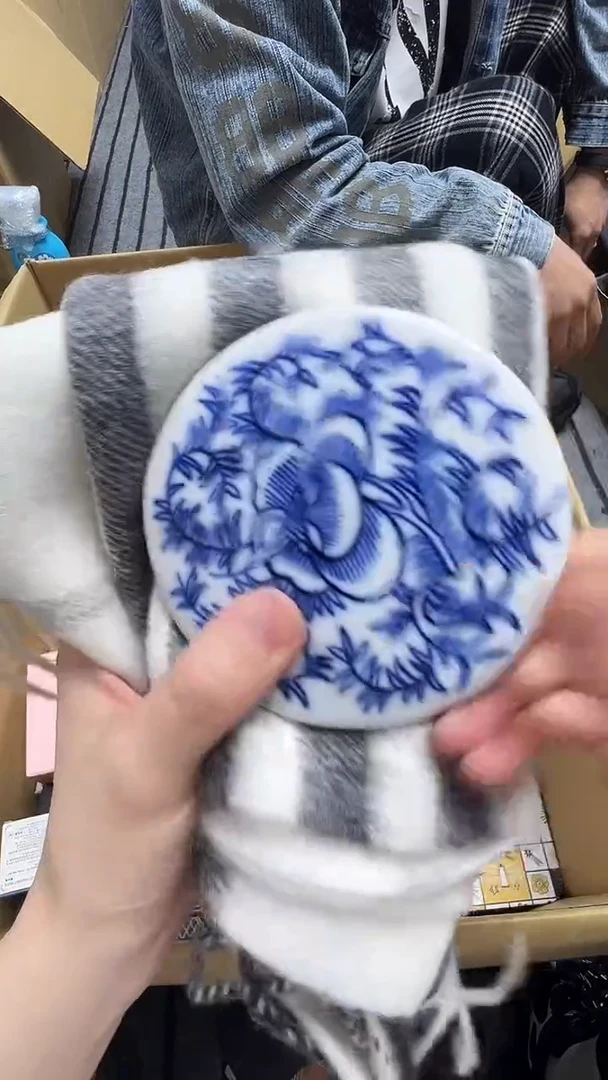 瓷片?****?瓷片瓷片瓷片瓷片