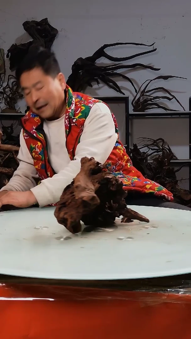 【闪购商品】木786清香阁清香阁清香