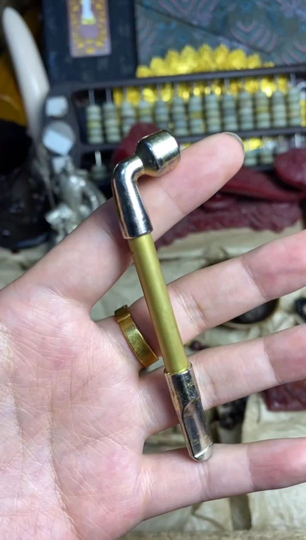 主播推荐主播推荐