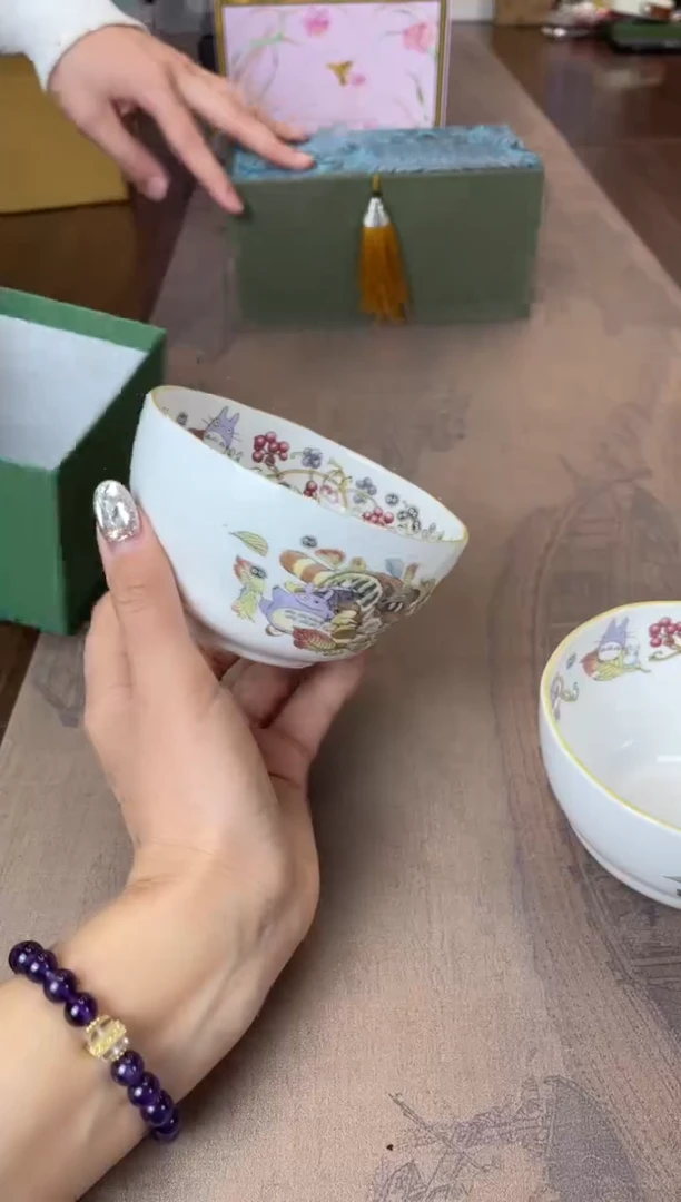 【闪购商品】杯别算了真划算买它@@W11-12