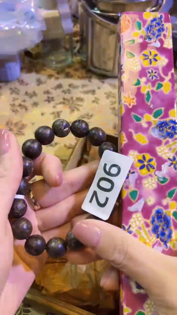 【闪购商品】瓷片陶茶666文玩周边多人