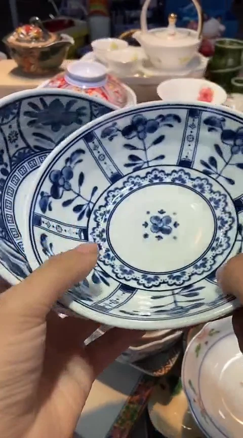 瓷片1111111111111@@1