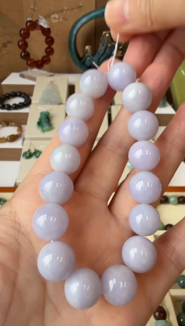 翡翠挂件未镶嵌A货翡翠多样性孤品