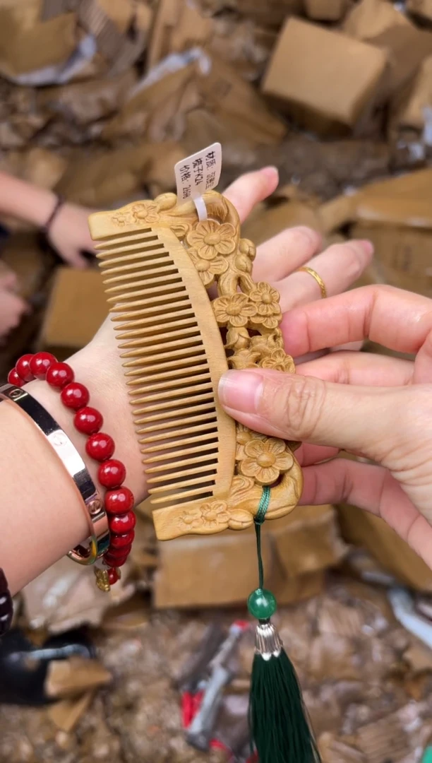 陶禧茶器闪购福利V（无礼盒）