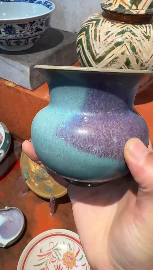 瓷片88888888888888