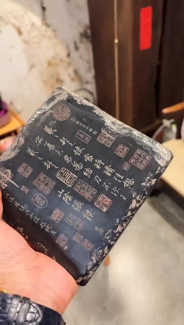 五****?茶道配件茶道配件