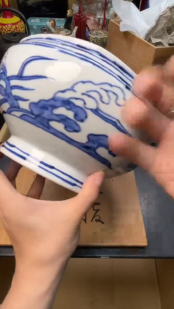 陶瓷陶瓷陶瓷陶瓷