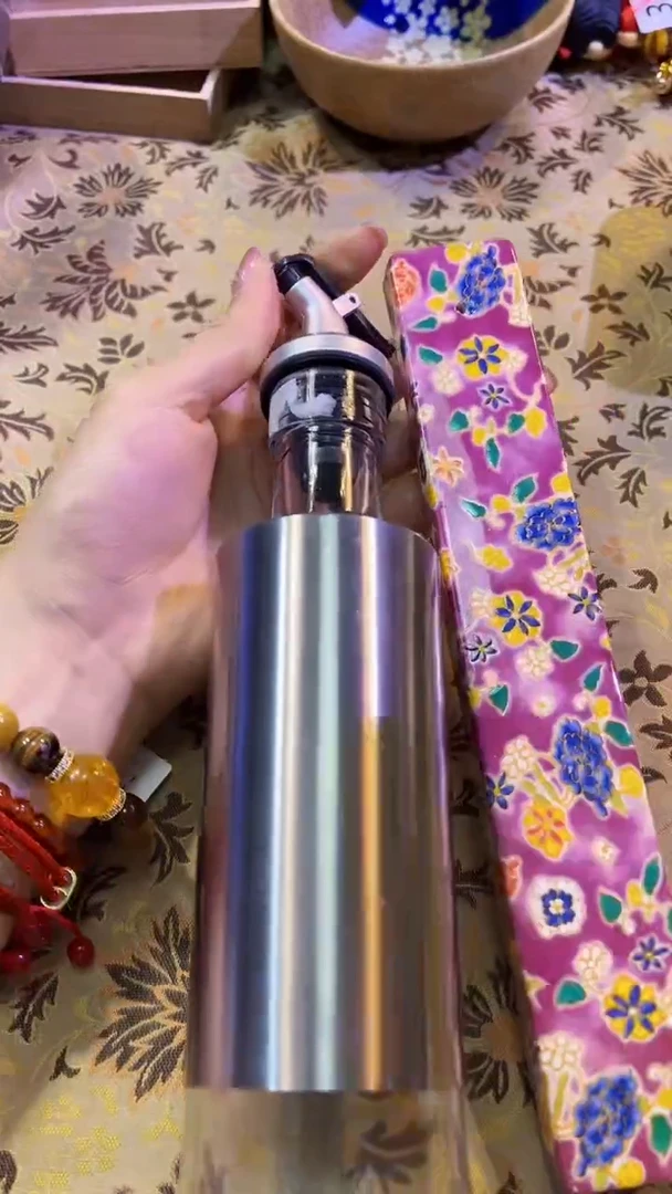 【闪购商品】瓷片陶茶666文玩周边多人