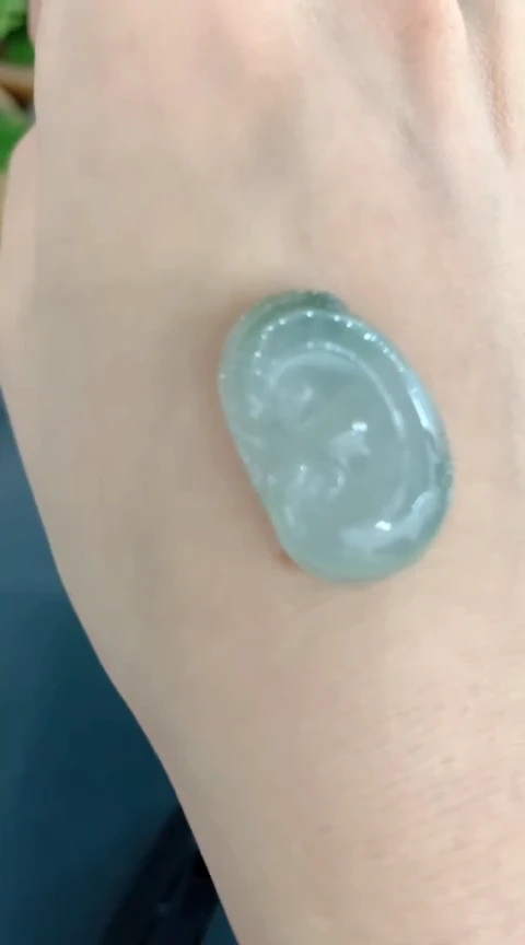未镶嵌定制翡翠纯天然缅甸翡翠A货多样性发货