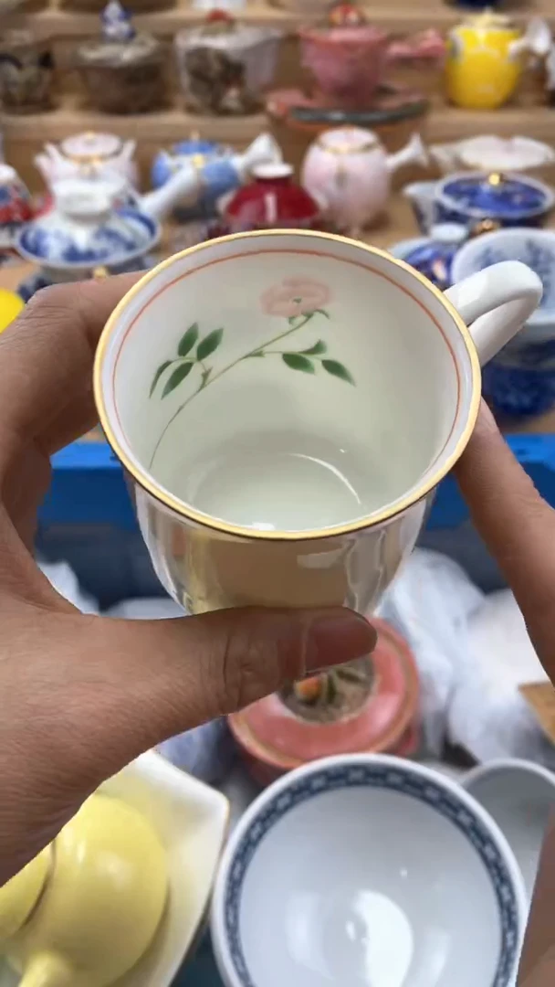 【闪购商品】茶盏【闪购商品】【闪购商品】