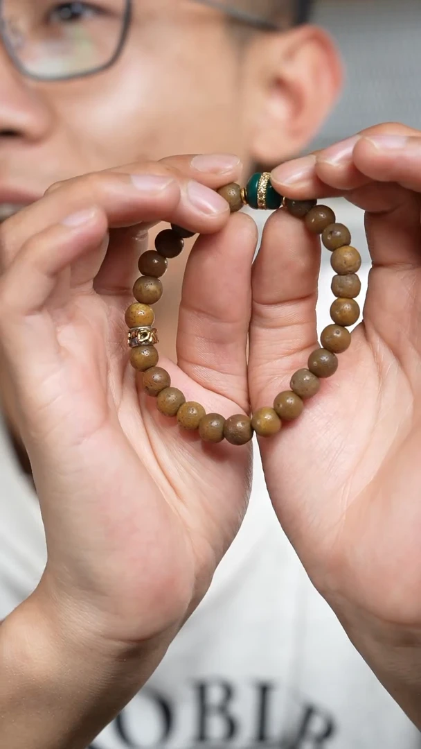 【闪购商品】老星月（多样性发货，发其一）