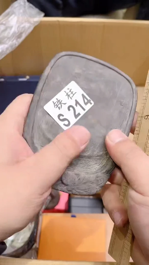 瓷片m*r214 mzr mzr mzr mzr