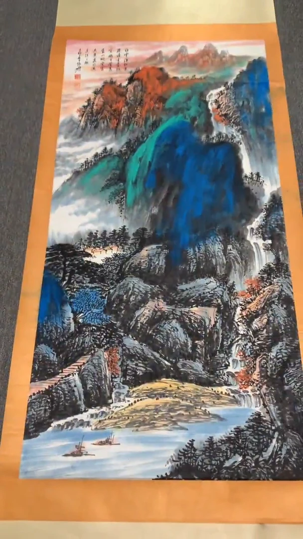 今日特为虽然分居