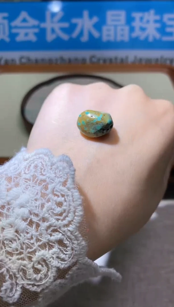 【闪购商品】吊坠多样性发一件564