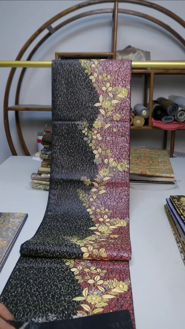 织绣118 花卉花卉花卉