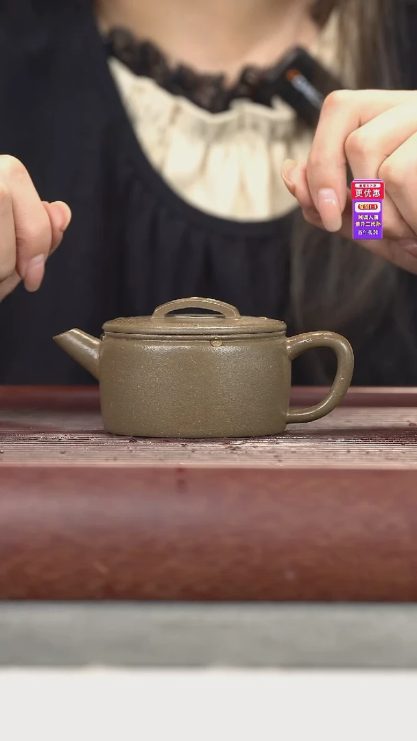 茶壶紫砂紫砂壶紫砂壶