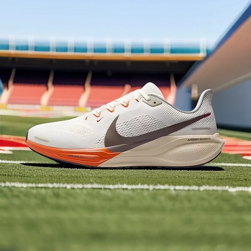 耐克/NIKE男子飞马41“蛇年限定”训练舒适透气跑鞋HV5975102