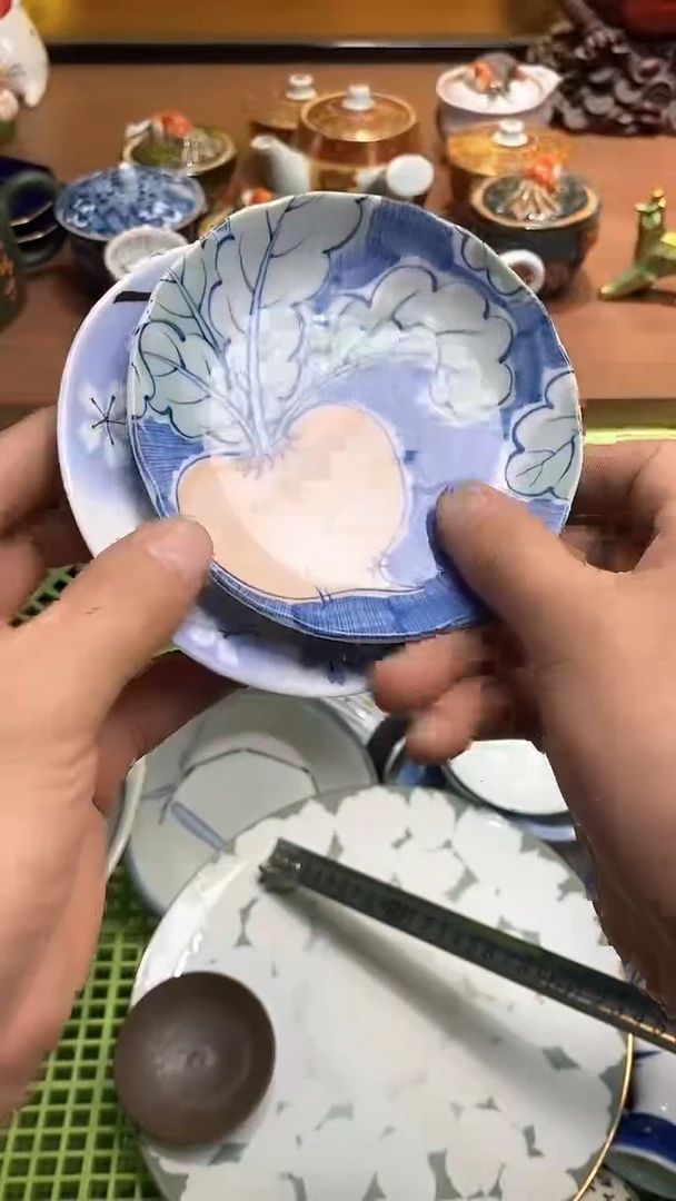 瓷片雪**间6666666666 901