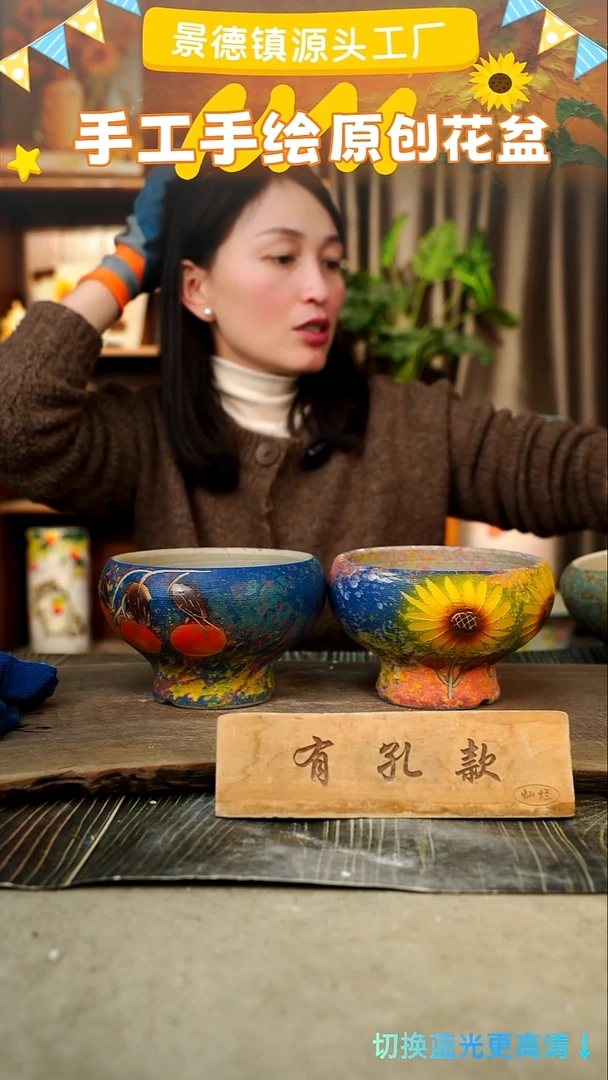 陶瓷4-218 口径15高度11 1-2误差 2个