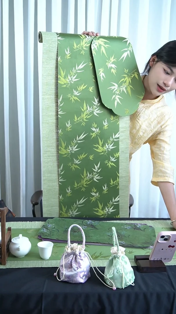 三米茶席茶席茶席茶席