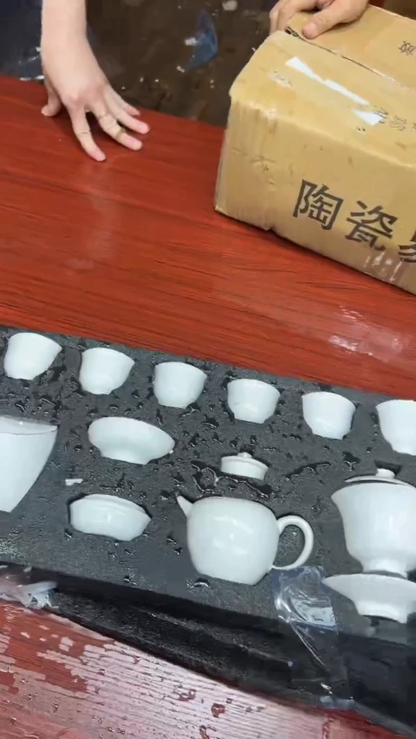 其他其他其他（不带礼盒）