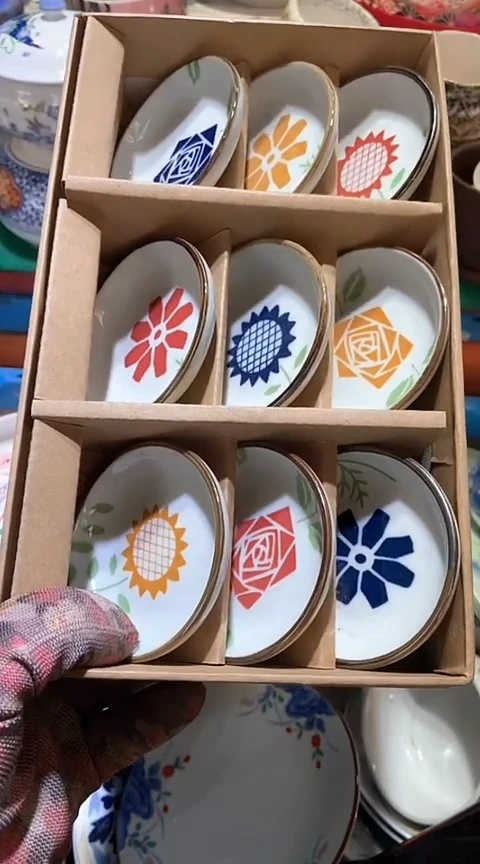 【闪购商品】瓷片222222222222222