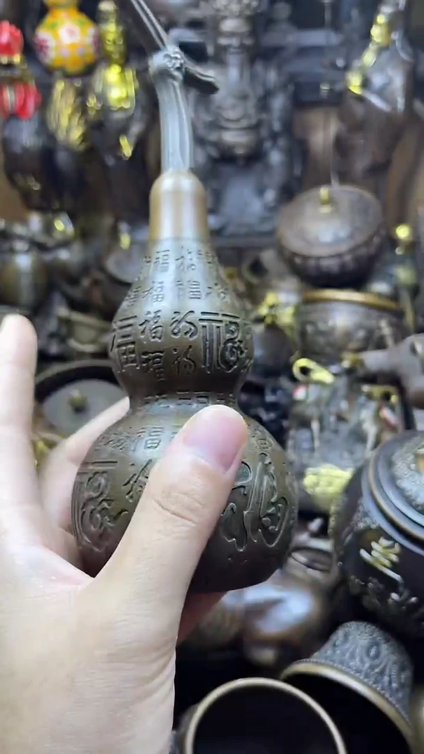 闪购链接，点击下单，有运费险