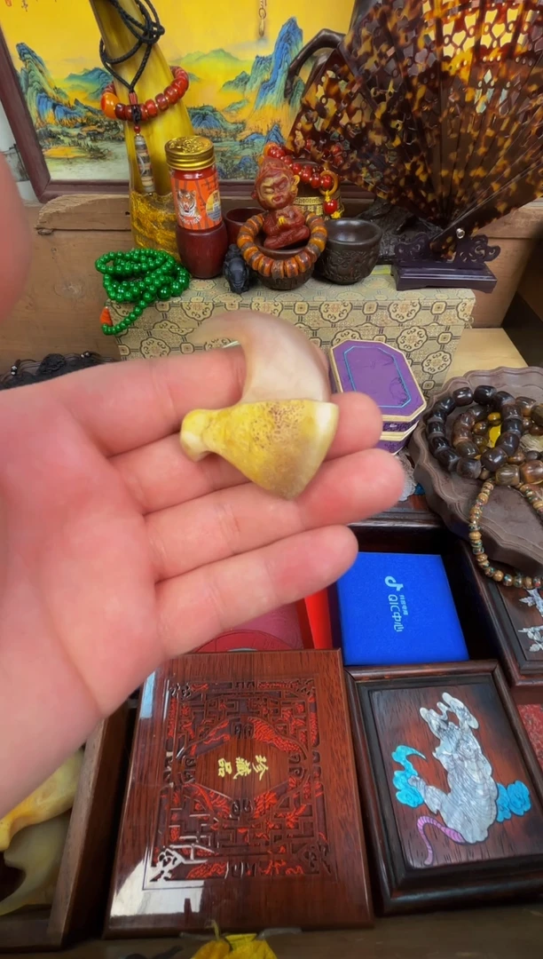 【闪购商品】木魍辉啊啊啊啊啊啊啊
