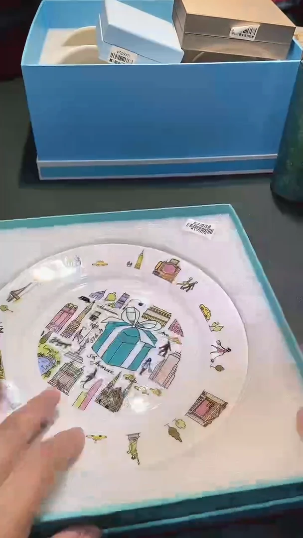 瓷片全场正品,一件不留@@1