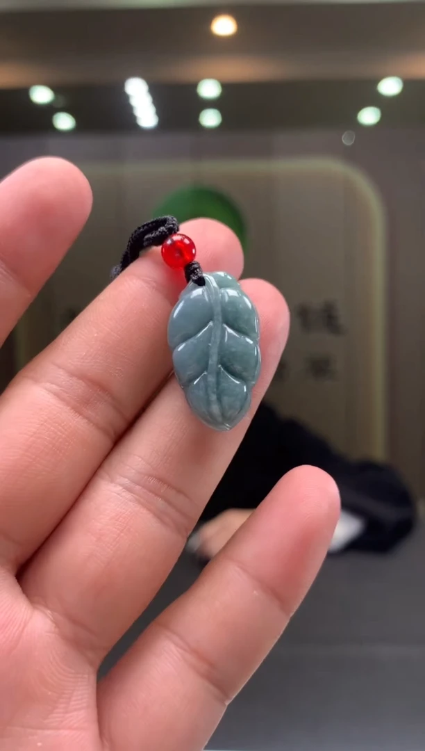 未镶嵌定制翡翠          *1