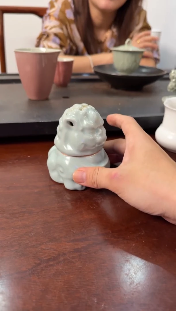 闪购商品闪购商品@@T2466