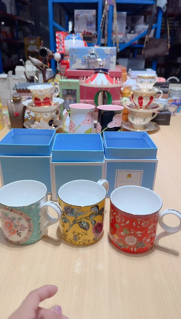 瓷片全场正品,一件不留@@1