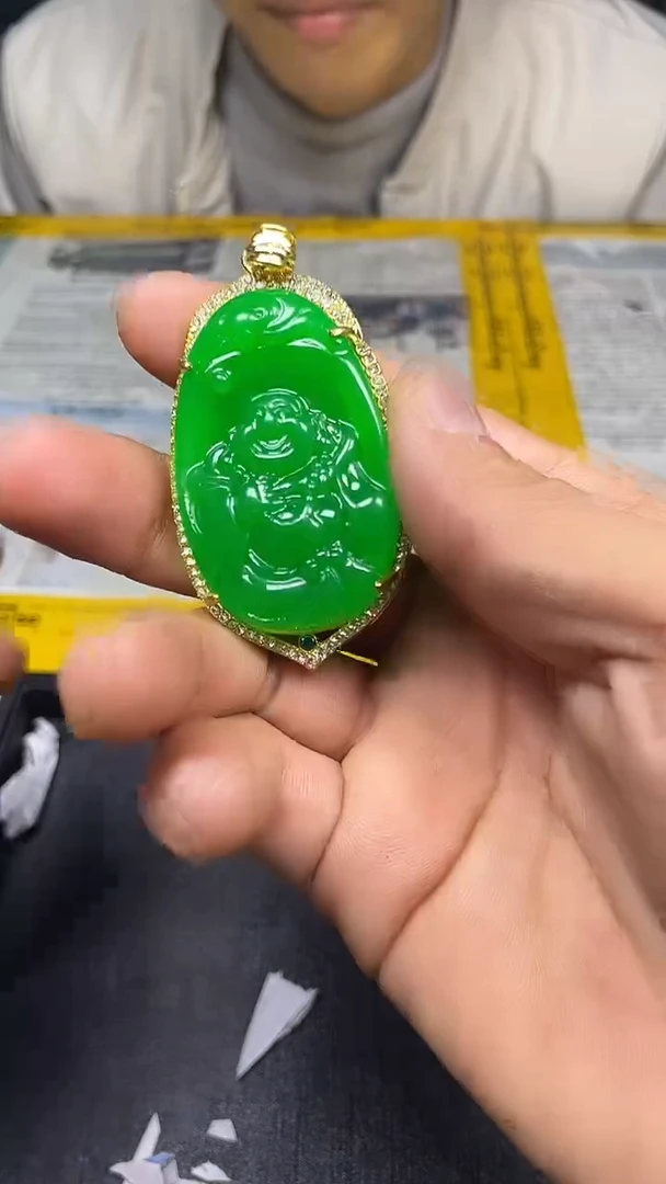 浩哥甄选（所见即所得）16