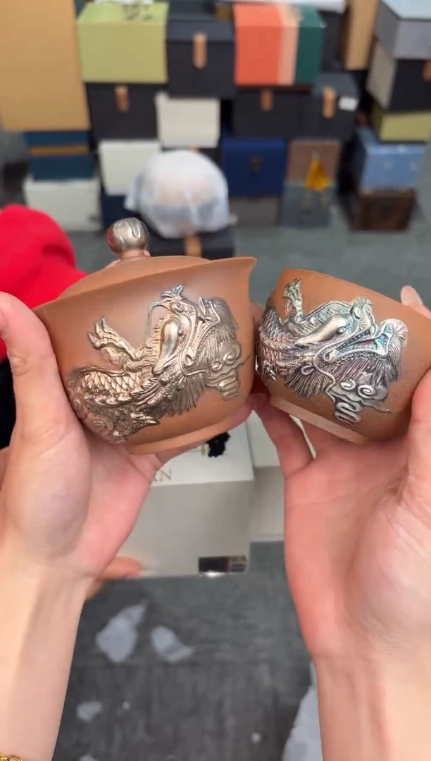 瓷片@@@@@@@@@@@@GH2247+GH2260