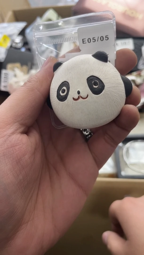 【闪购商品】瓷片0505++00000000000
